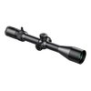 Découvrez la lunette de tir Patriot Precision 4-16x44mm FFP 🏹, parfaite pour la chasse ou la compétition avec une clarté et une durabilité exceptionnelles.