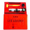 LOADERS, RIFLE - LEE PRECISION 270 WINCHESTER LOADER