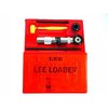 LOADERS, RIFLE - LEE PRECISION 303 BRITISH LOADER