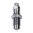 CARBIDE SIZER DIES - LEE PRECISION LEE CARBIDE FL DIE 44 SPECIAL/ MAGNUM