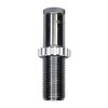 QUICK TRIM DIES - LEE PRECISION 204 RUGER QUICK TRIM DIE