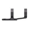 AERO PRECISION ULTRALIGHT 34MM SCOPE MOUNT SPR BLACK