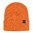 Découvrez le bonnet tricoté Magpul Watch Cap Blaze Orange 🧡, doux et confortable, parfait pour le froid extérieur. Taille unique et 100% acrylique. Apprenez-en plus !