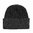 Découvrez le bonnet MERINO WATCH CAP en laine mérinos de MAGPUL. Chaud, doux et réversible, il est parfait pour les journées froides. Idéal pour la chasse ou un usage quotidien. 🧢❄️ Apprenez-en plus !