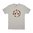 Découvrez le t-shirt RAIDER CAMO ICON de Magpul en taille 3XL ! 100 % coton, confortable et durable. Disponible en argent. 🇫🇷 Achetez maintenant pour un style unique !