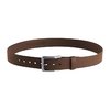 MAGPUL TEJAS GUN BELT 2.0 - EL BURRO CHOCOLATE 36