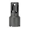 MIDWEST INDUSTRIES M92 FLASH HIDER