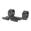 MIDWEST INDUSTRIES 35MM QD SCOPE MOUNT