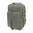 Découvrez le Griff Pack de Grey Ghost Gear, un sac à dos robuste et polyvalent conçu pour répondre à tous vos besoins. Disponible en gris. 🌟 Apprenez-en plus !