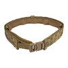 GREY GHOST GEAR X-LARGE (43"-44") UGF INNER BELT, COYOTE BROWN