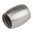 OVERSIZE "E-Z" EXPANDER BALLS - FORSTER PRODUCTS, INC. 0.2430" DIAMETER E-Z EXPANDER BALL