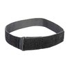 BLACKHAWK MEDIUM/LARGE (39"-49") INNER BELT, BLACK