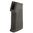 MOE-K® GRIP FOR AR15/M4 - MAGPUL MOE-K GRIP POLYMER FOR AR-15/M4 STEALTH GRAY