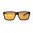 MAGPUL  TERRAIN EYEWEAR POLARIZED  TORTOISE/BRONZE GOLD MI