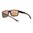 MAGPUL  TERRAIN EYEWEAR POLARIZED  TORTOISE/BRONZE GOLD MI