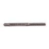 IRWIN INDUSTRIAL TOOL CO. BOTTOM TAP, 8-40, 28, 16