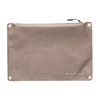 MAGPUL DAKA LITE POUCH LARGE FDE