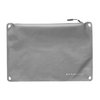 MAGPUL DAKA LITE POUCH LARGE GRAY