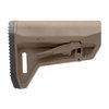 MAGPUL MOE SL-M CARBINE STOCK MIL-SPEC FDE