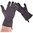 MAGPUL FLIGHT GLOVE 2.0 SAGE GREEN XL 1-PAIR