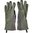 Découvrez les gants de vol MAGPUL® 2.0 XL en olive, alliant confort et protection 🔥 pour les aviateurs et les tâches exigeantes.