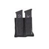 SPIRITUS SYSTEMS PISTOL MAGAZINE INSERT, DOUBLE