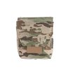 SPIRITUS SYSTEMS JSTA POUCH, MULTICAM