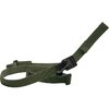 BLUE FORCE GEAR GMT SLING 1" WIDTH RANGER GREEN