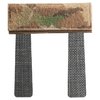 SPIRITUS SYSTEMS RECOVERY HANDLE MK 2 - MULTICAM