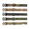 SPIRITUS SYSTEMS BACK STRAP - WOODLAND