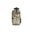 SPIRITUS SYSTEMS NALGENE WATER BOTTLE POUCH - MULTICAM