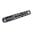 SONS OF LIBERTY GUN WORKS M89 11.5" DRIVE LOCK RAIL BLACK