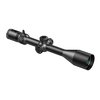 SWAMPFOX OPTICS KENTUCKY LONG PRECISION 5-30X56MM FFP ILL. RECCE MIL BLK