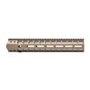 AERO PRECISION M5 (.308) 12.7" ENHANCED HANDGUARD FDE GEN 2 CERAKOTE