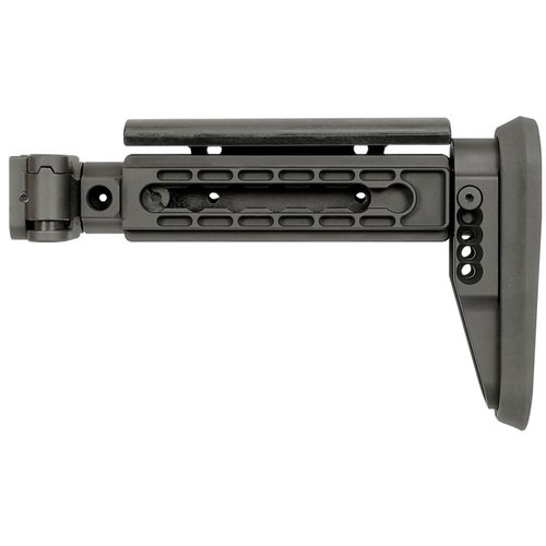 Crosse AR-15 > Buttstocks - Prévisualiser 1