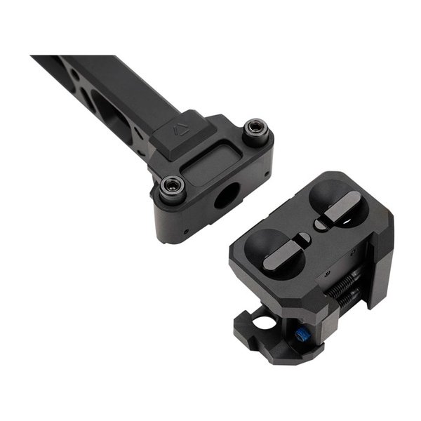 Strike Industries Dual Folding Adapter - Brownells France