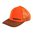 Découvrez la PRIME CAP de Brownells, parfaite pour les chasseurs 🎯. Couronne orange éclatante pour la sécurité et visière marron. Restez en sécurité et stylé ! 🧢 En savoir plus.