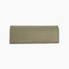 B5 SYSTEMS AR-15 ACCESSORY CHEEK PIECE OD GREEN