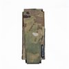 SPIRITUS SYSTEMS LIBERTY DYNAMIC FLASH BANG POUCH MULTICAM