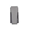 SPIRITUS SYSTEMS LIBERTY DYNAMIC FLASH BANG POUCH WOLF GREY