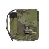 SPIRITUS SYSTEMS MUTANT POUCH MUTICAM TROPIC