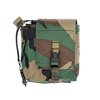 SPIRITUS SYSTEMS MUTANT POUCH WOODLAND