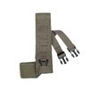 SPIRITUS SYSTEMS FAT STRAP MK4 RANGER GREEN