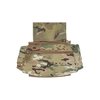 SPIRITUS SYSTEMS THE MUFF - MULTICAM