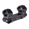 ERATAC ADJUSTABLE INCLINATION MOUNT FOR 30MM SCOPE, NUT SYSTEM