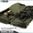 SAVIOR EQUIPMENT URBAN WARFARE DOUBLE RIFLE CASE 51" OLIVE DRAB GREEN