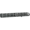 MIDWEST INDUSTRIES WINCHESTER 94 HANDGUARD M-LOK BLACK