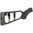 MIDWEST INDUSTRIES LEVER STOCK HENRY HOMESTEADER PISTOL GRIP