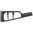 LEVER ACTION STOCK SERIES - MIDWEST INDUSTRIES LEVER STOCK HENRY LONG RANGER STRAIGHT