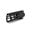 BREEK ARMS 6.7" AR-15 RG2-S M-LOK HANDGUARD BLACK